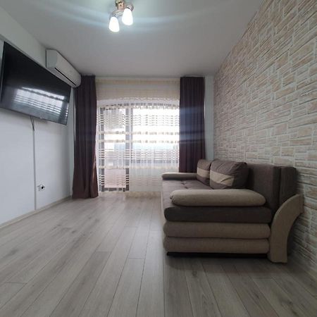 Apartament Posada Curtea de Argeş Екстериор снимка