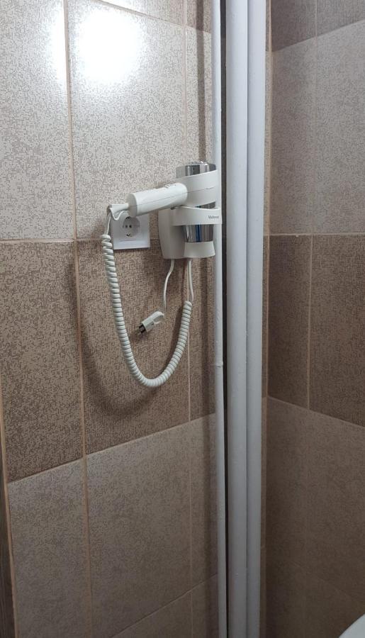 Apartament Posada Curtea de Argeş Екстериор снимка