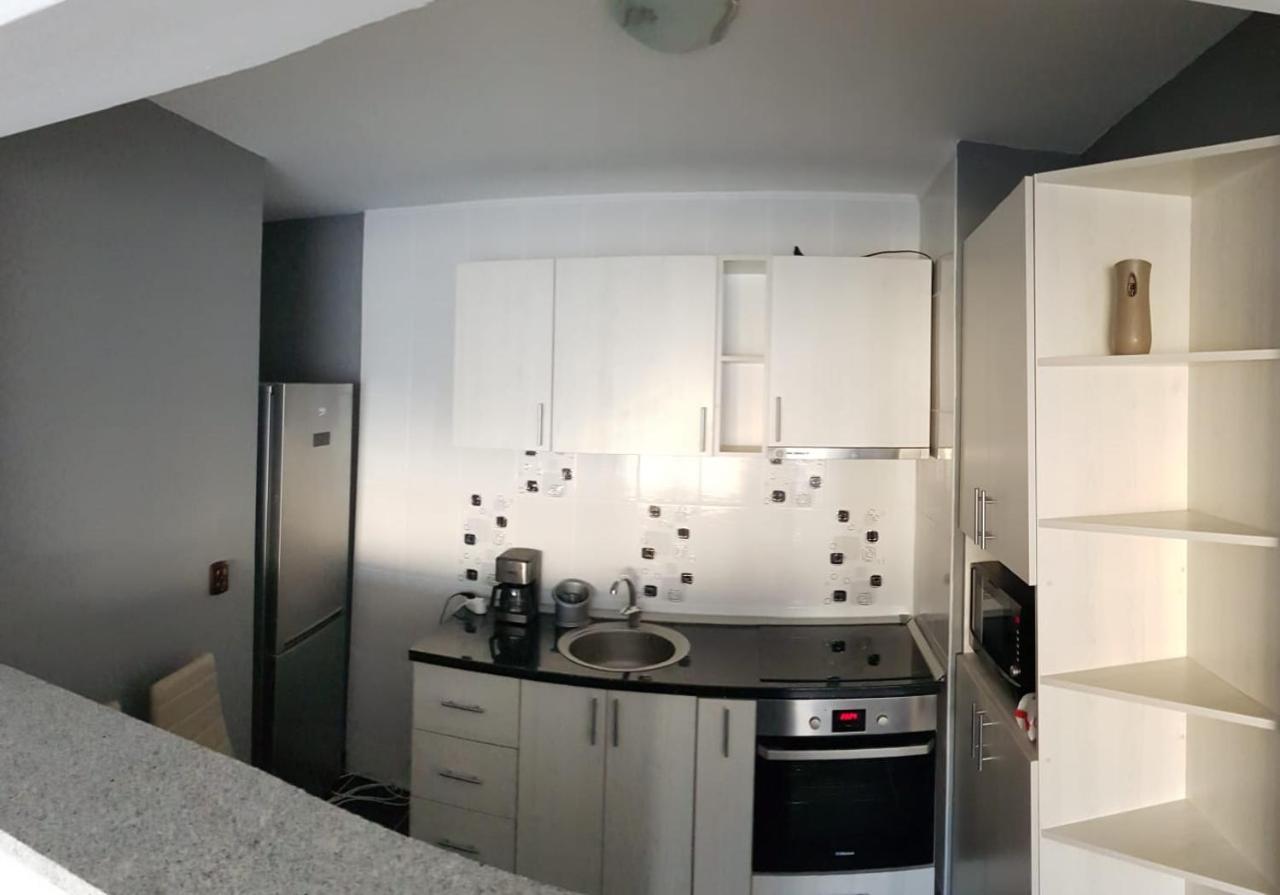 Apartament Posada Curtea de Argeş Екстериор снимка
